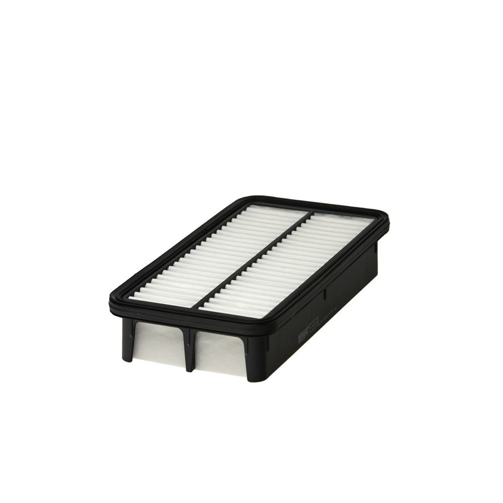 Air Filter HENGST FILTER E833L
