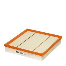 Air Filter HENGST FILTER E834L