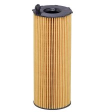 Oil Filter HENGST FILTER E838H D329