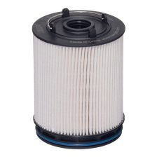 Fuel Filter HENGST FILTER E838KP D806