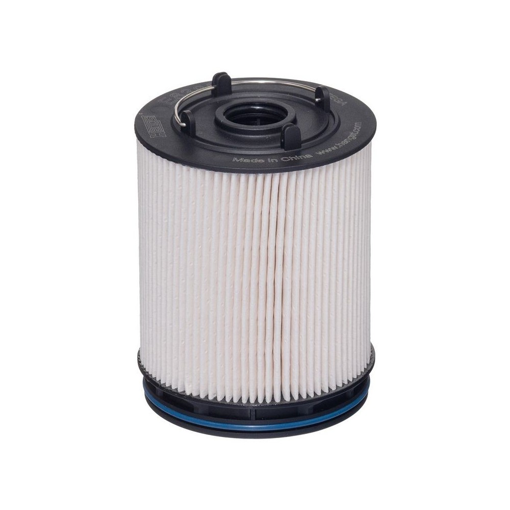 Fuel Filter HENGST FILTER E838KP D806