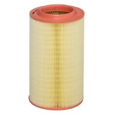 Air Filter HENGST FILTER E839L
