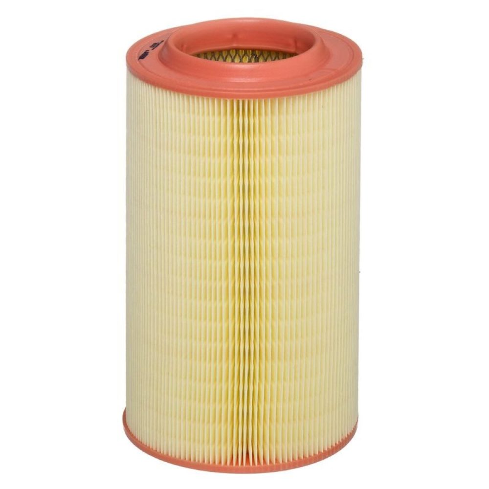 Air Filter HENGST FILTER E839L