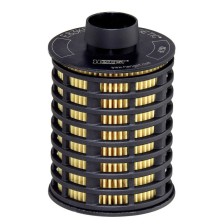 Fuel Filter HENGST FILTER E83KP02 D140