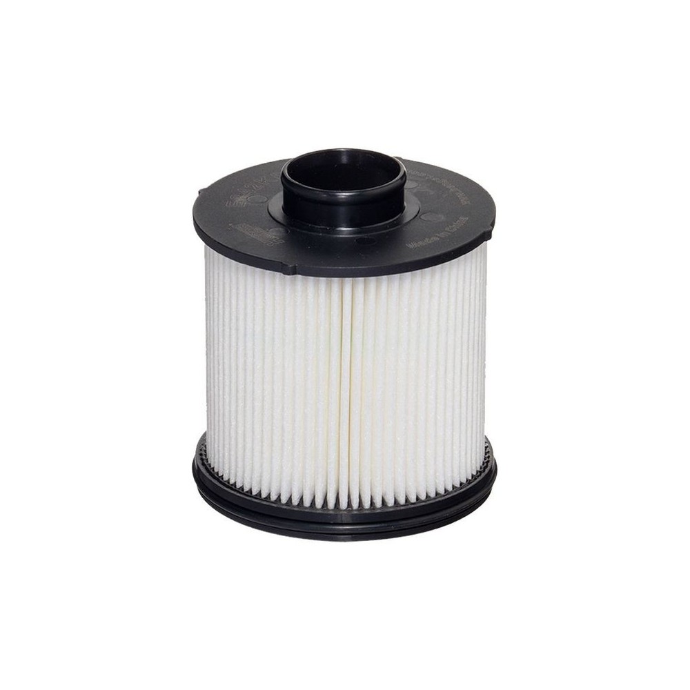 Fuel Filter HENGST FILTER E842KP D927
