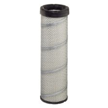 Secondary Air Filter HENGST FILTER E844LS