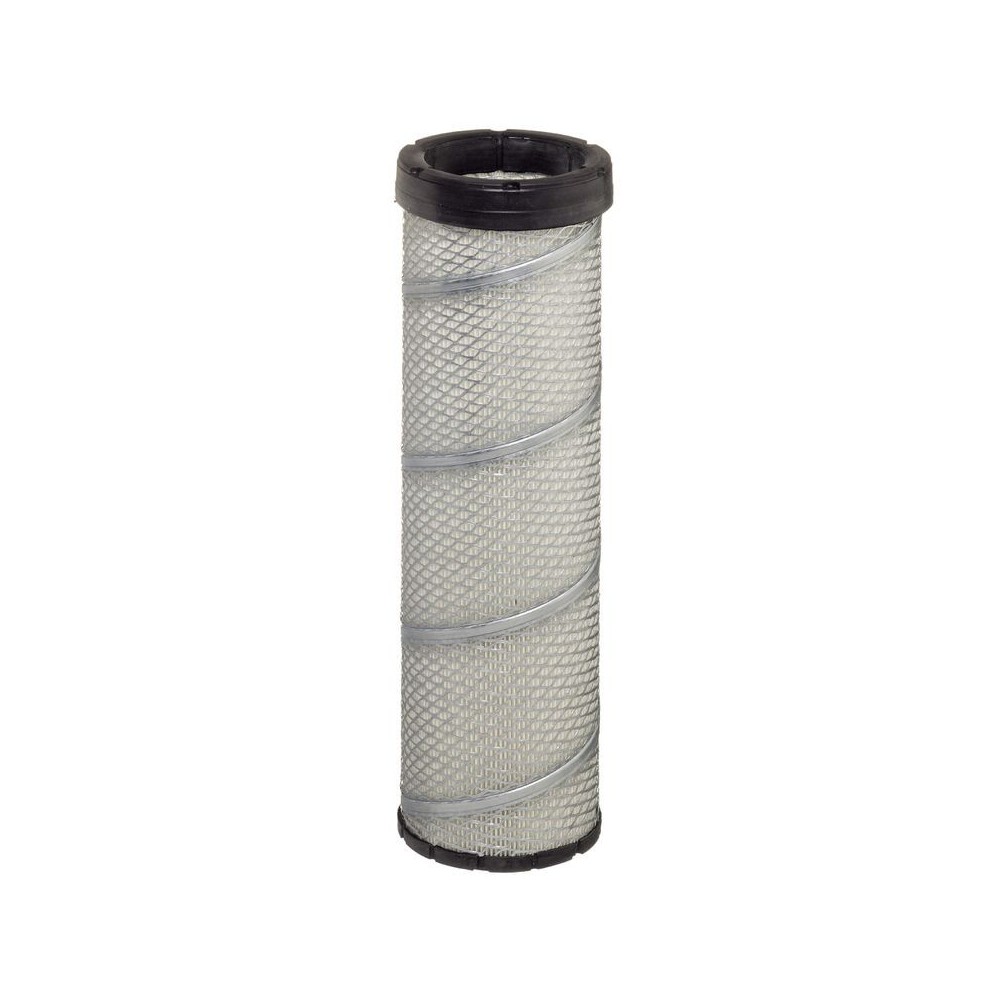 Secondary Air Filter HENGST FILTER E844LS