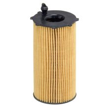 Oil Filter HENGST FILTER E846H D336