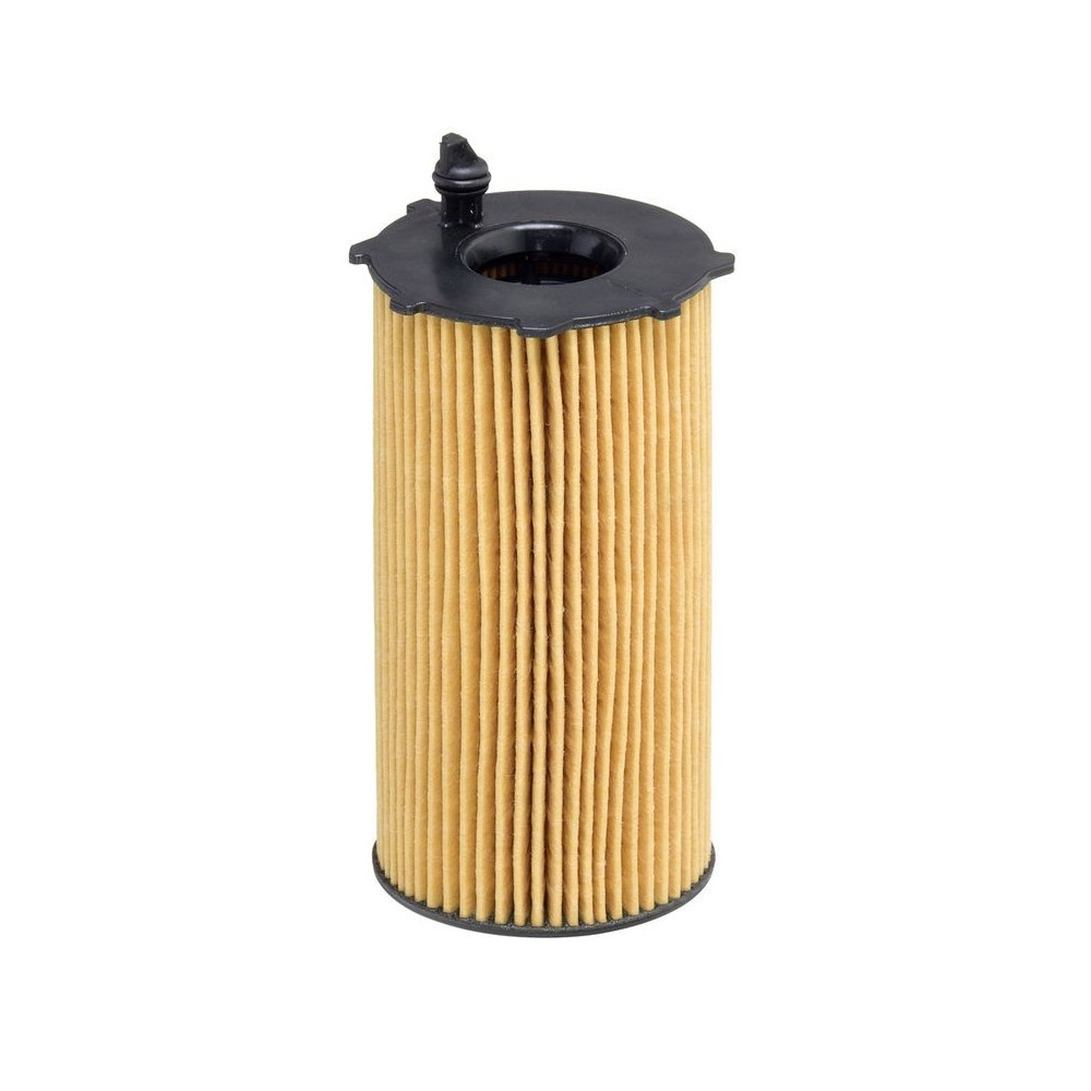 Oil Filter HENGST FILTER E846H D336