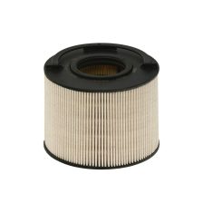 Fuel Filter HENGST FILTER E84KP D148