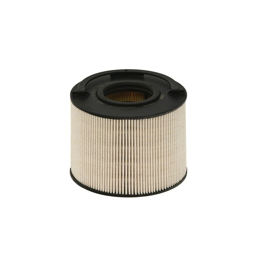 Fuel Filter HENGST FILTER E84KP D148
