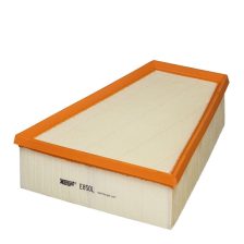 Air Filter HENGST FILTER E850L