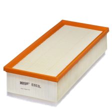 Air Filter HENGST FILTER E853L