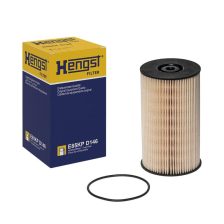 Fuel Filter HENGST FILTER E85KP D146