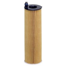 Oil Filter HENGST FILTER E866H D367