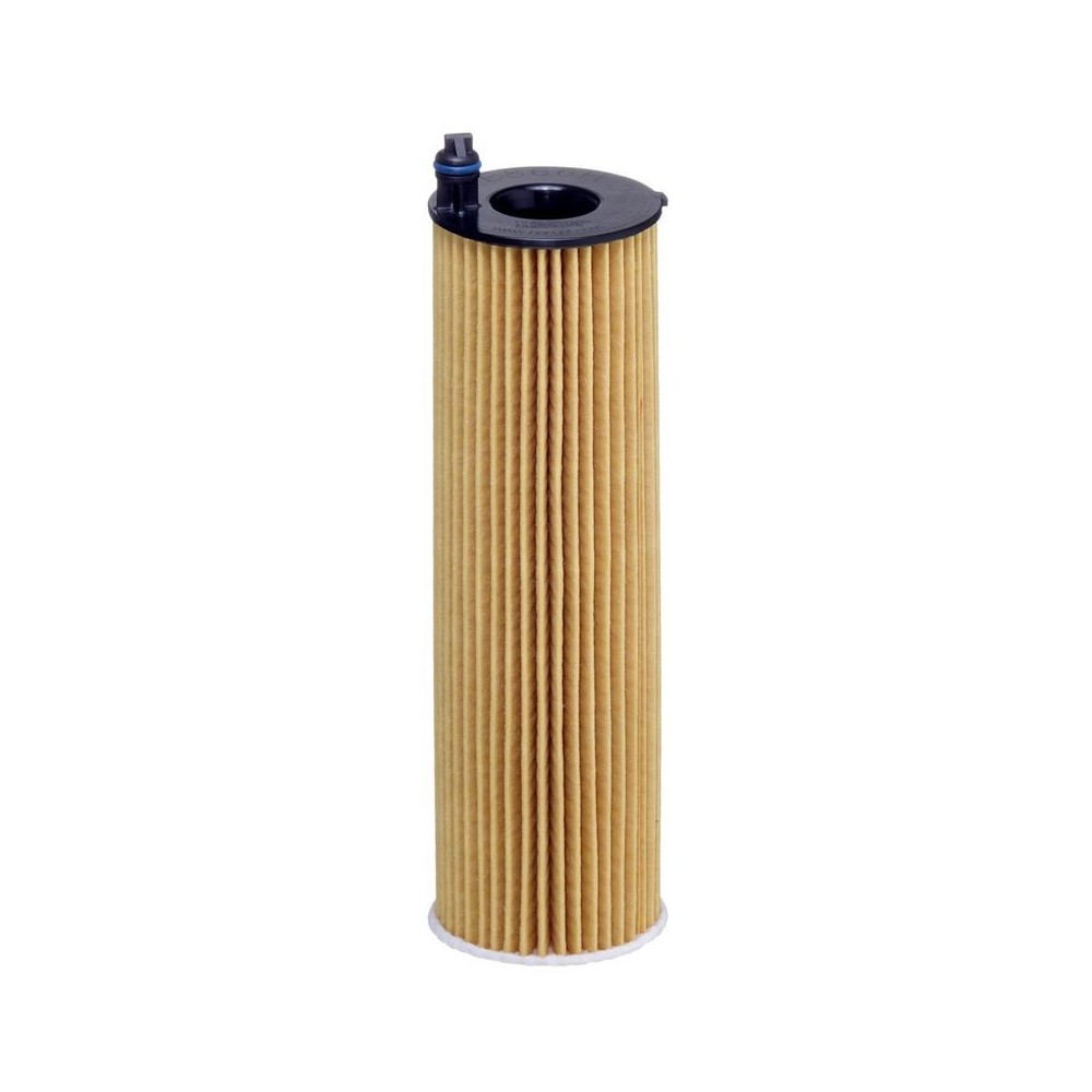 Oil Filter HENGST FILTER E866H D367