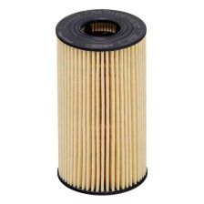 Oil Filter HENGST FILTER E867H D370