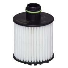 Oil Filter HENGST FILTER E873H D377