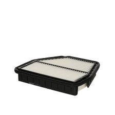 Air Filter HENGST FILTER E882L