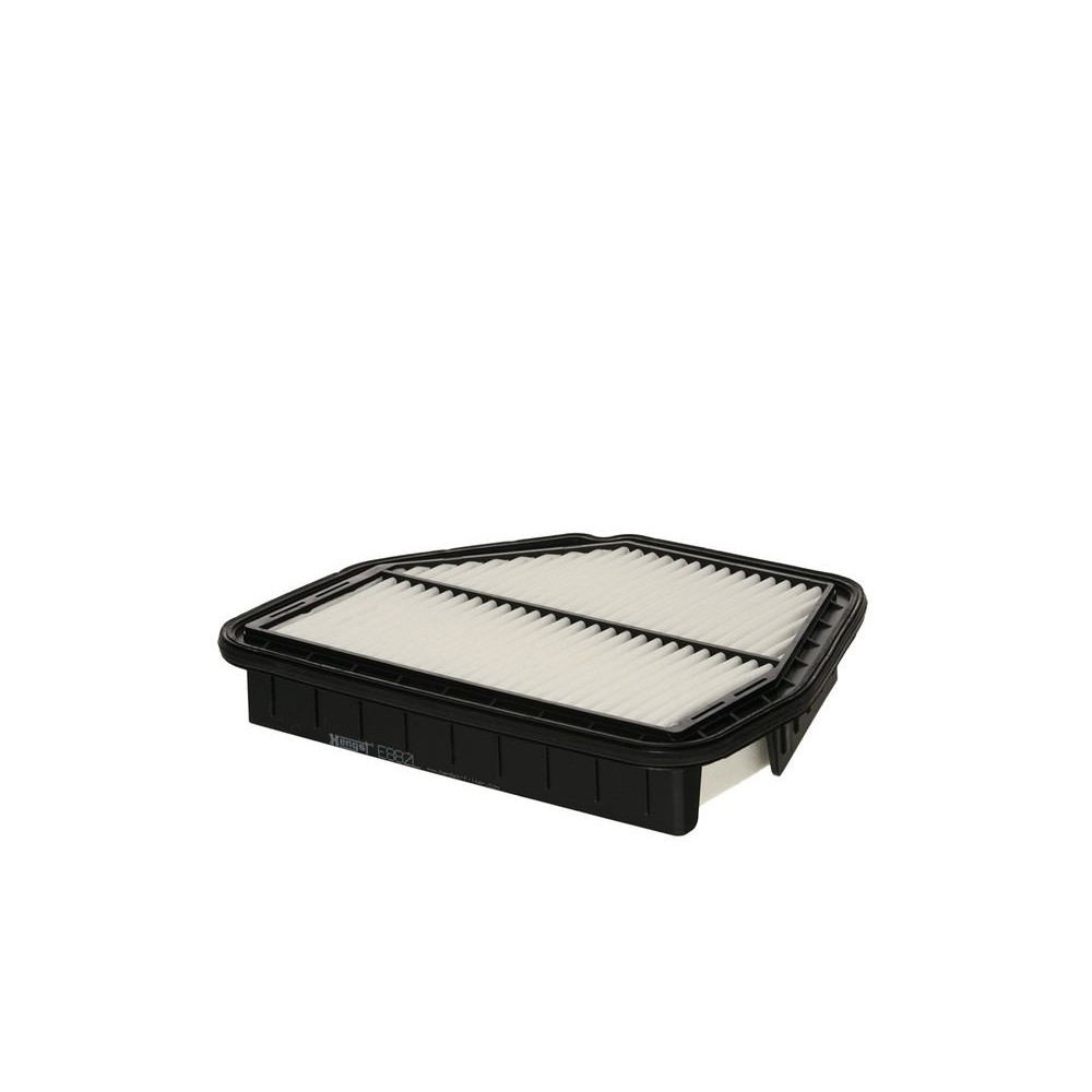 Air Filter HENGST FILTER E882L