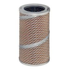 Oil Filter HENGST FILTER E884H