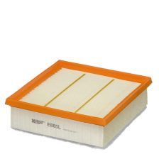 Air Filter HENGST FILTER E885L