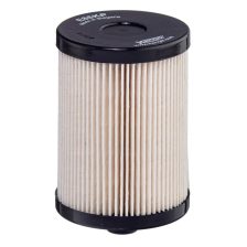 Fuel Filter HENGST FILTER E88KP D158