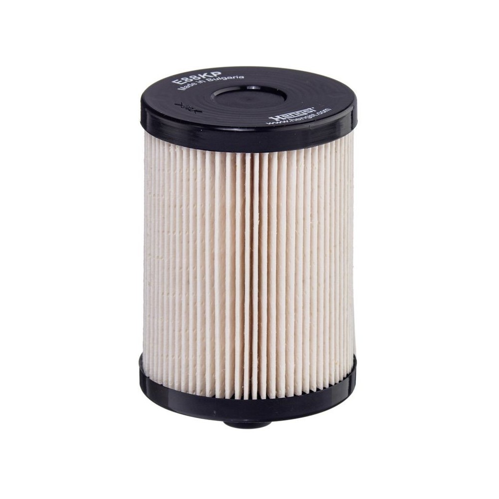 Fuel Filter HENGST FILTER E88KP D158
