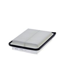 Air Filter HENGST FILTER E895L