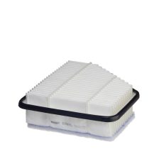 Air Filter HENGST FILTER E897L