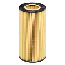 Oil Filter HENGST FILTER E89H D213