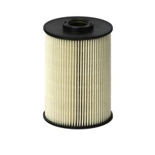 Fuel Filter HENGST FILTER E89KP D163