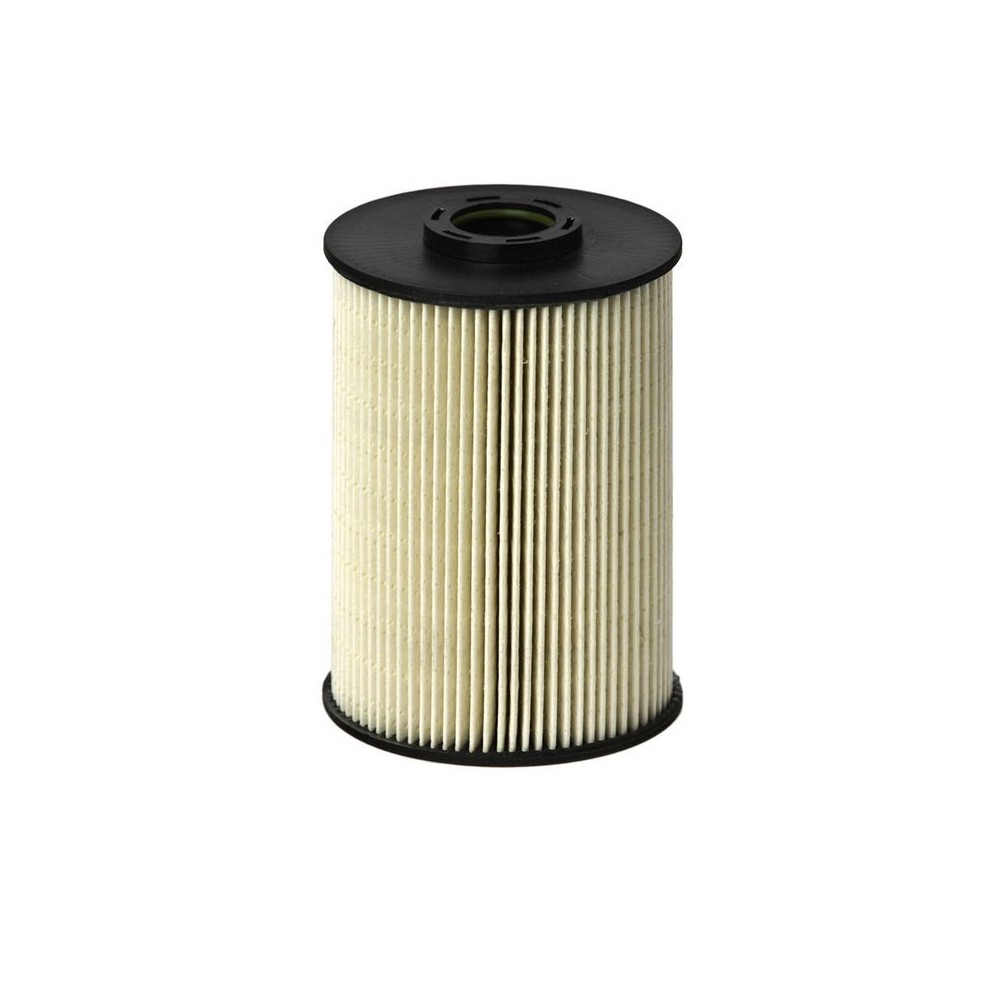 Fuel Filter HENGST FILTER E89KP D163