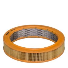 Air Filter HENGST FILTER E89L