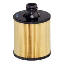 Oil Filter HENGST FILTER E900H D431