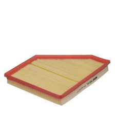 Air Filter HENGST FILTER E910L