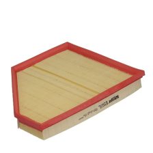 Air Filter HENGST FILTER E911L