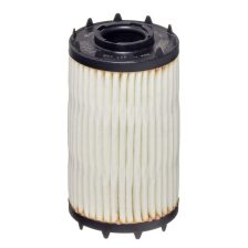 Oil Filter HENGST FILTER E914H D398
