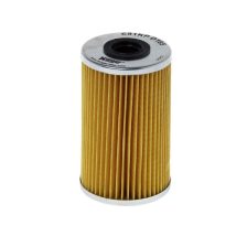 Fuel Filter HENGST FILTER E91KP D165