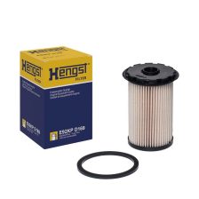 Fuel Filter HENGST FILTER E92KP D169