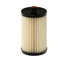 Fuel Filter HENGST FILTER E93KP D177