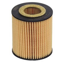Oil Filter HENGST FILTER E957H D505