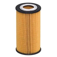 Oil Filter HENGST FILTER E981H D529