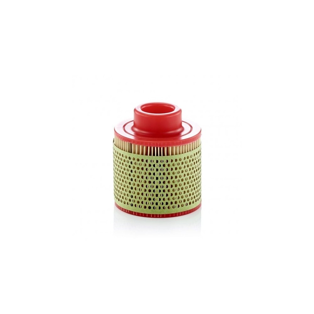 Gaisa filtrs MANN-FILTER C 1131/1