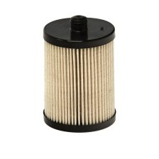 Fuel Filter HENGST FILTER E99KP D172