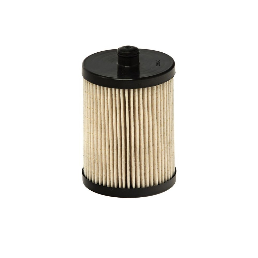 Fuel Filter HENGST FILTER E99KP D172