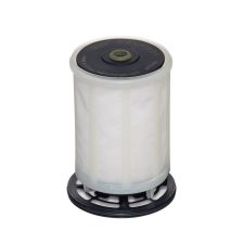 Fuel Filter HENGST FILTER E9KFR01 D417