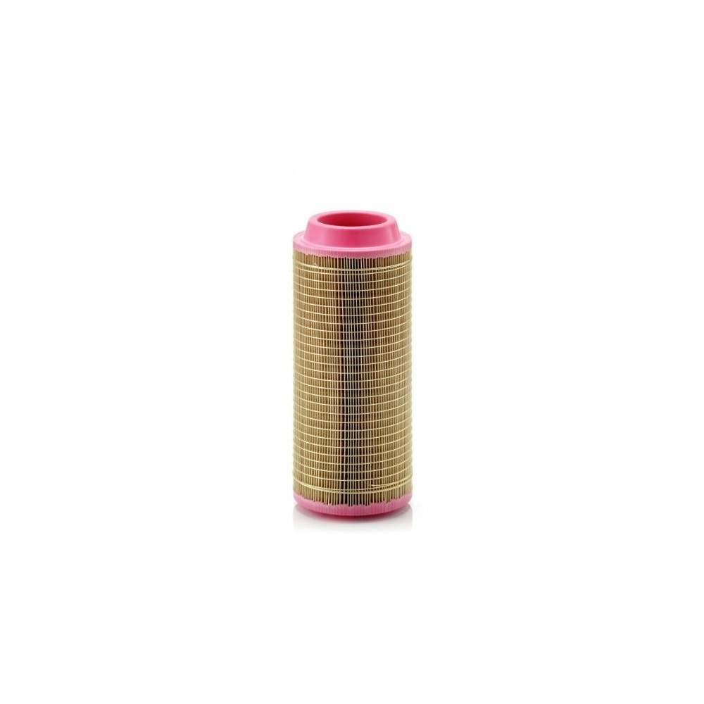 Air filter MANN-FILTER C 15 300/3