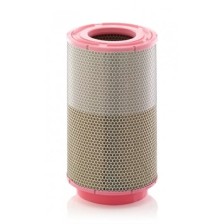 Gaisa filtrs MANN-FILTER C 28 137
