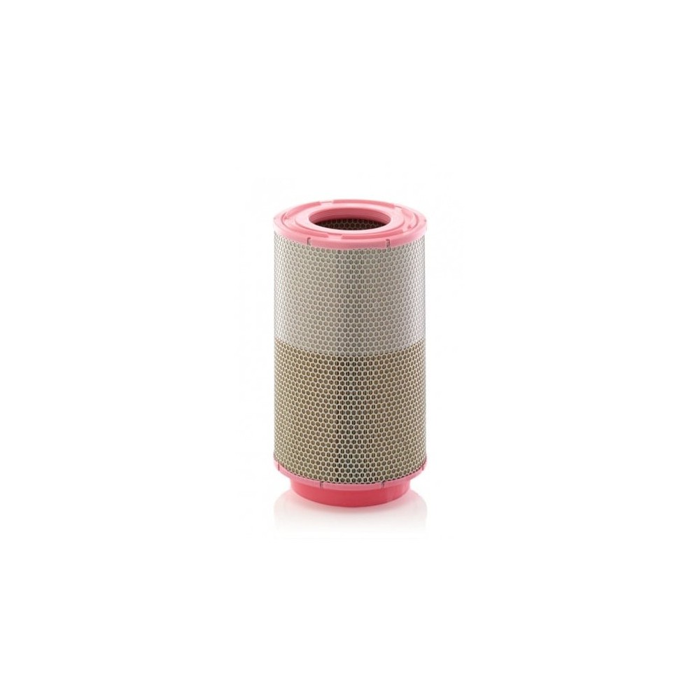 Air filter MANN-FILTER C 28 137